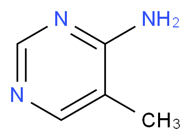 22433-68-7 molecular structure