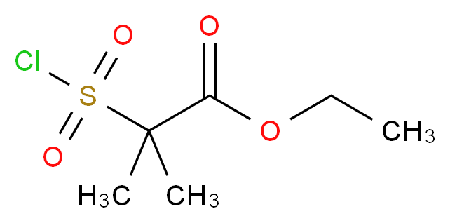 MFCD09759117 molecular structure