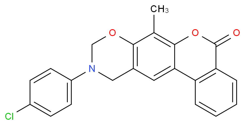 164263043 molecular structure