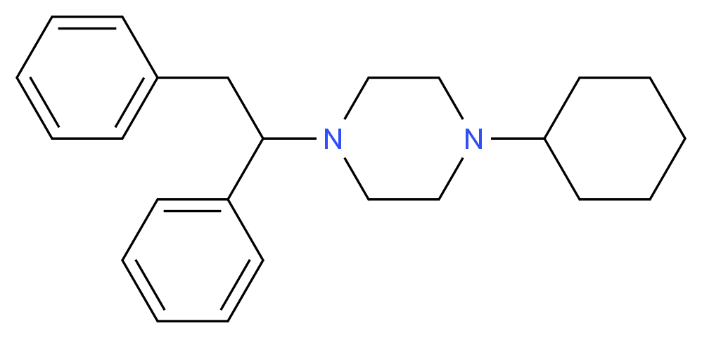 41537-67-1 molecular structure