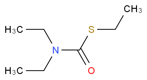 2941-55-1 molecular structure