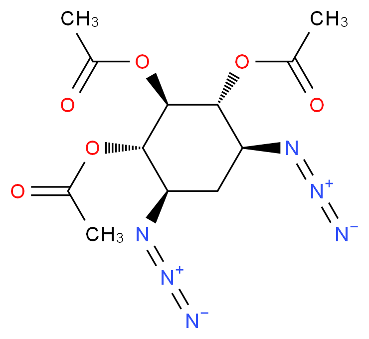 90852-19-0 molecular structure