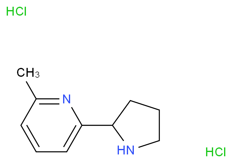 MFCD21606016 molecular structure