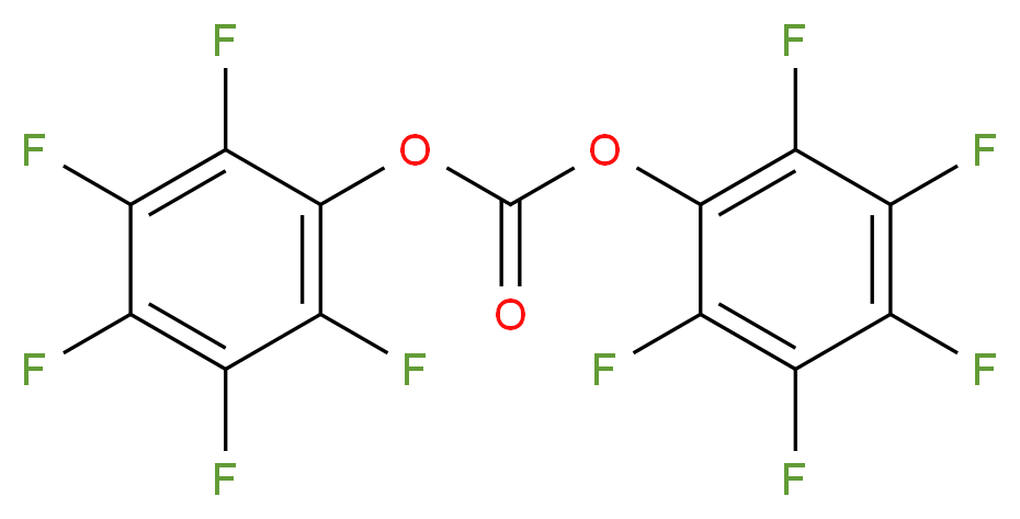 59483-84-0 molecular structure