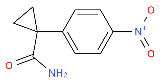 858423-29-7 molecular structure