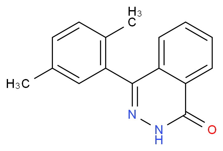 93517-76-1 molecular structure