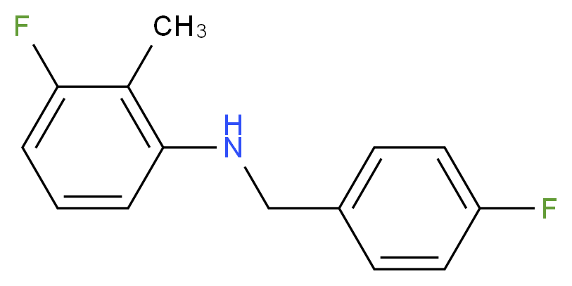 1282172-35-3 molecular structure