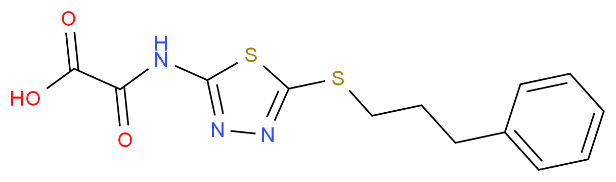 MFCD15181868 molecular structure