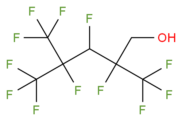 25065-50-3 molecular structure