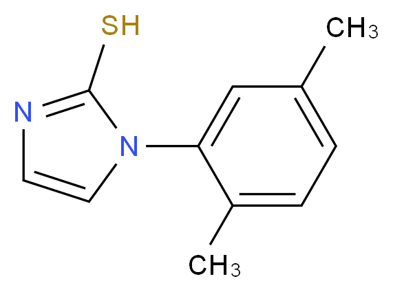 MFCD06380333 molecular structure