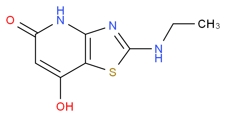 674807-08-0 molecular structure