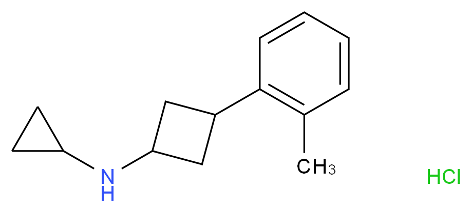 MFCD20233573 molecular structure
