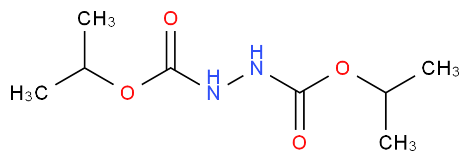 19740-72-8 molecular structure