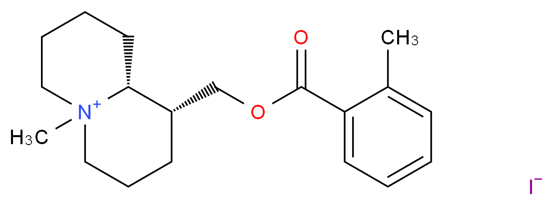 164245551 molecular structure