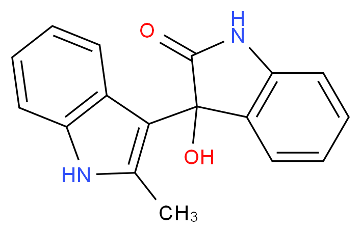 164265465 molecular structure