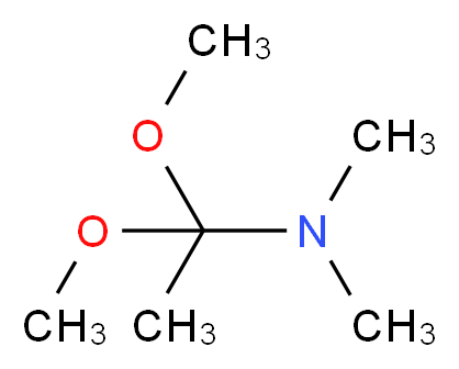 18871-66-4 molecular structure