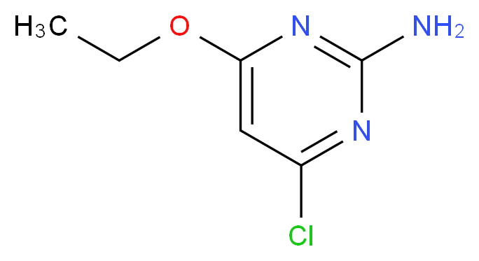 89784-02-1 molecular structure