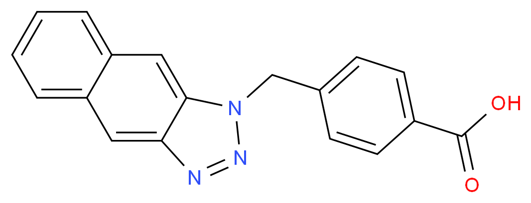 202582-08-9 molecular structure