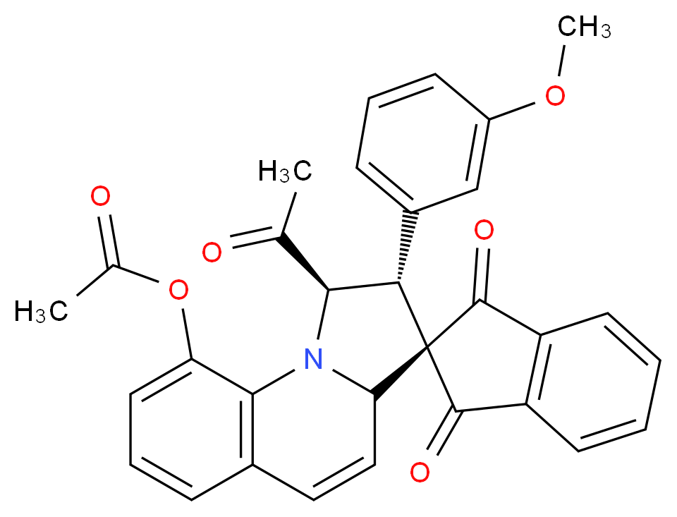 164258193 molecular structure