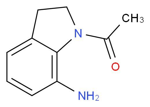 51501-31-6 molecular structure