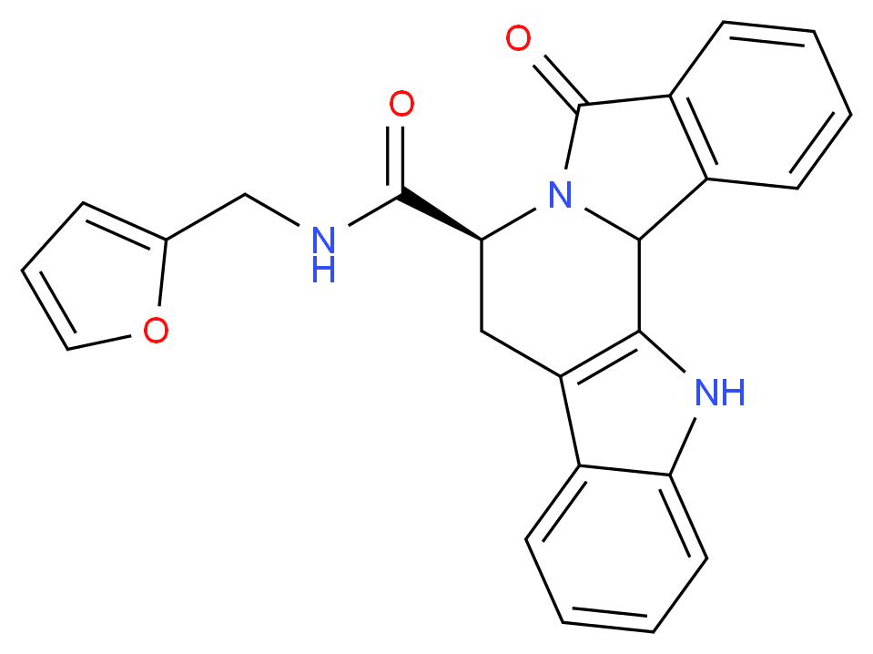 164269004 molecular structure