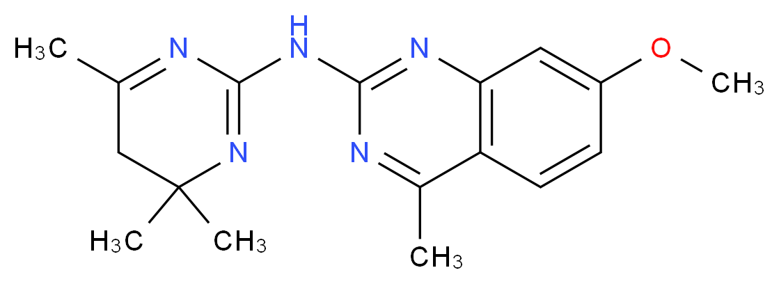 164239455 molecular structure