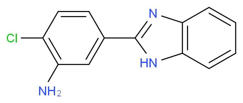 162215006 molecular structure