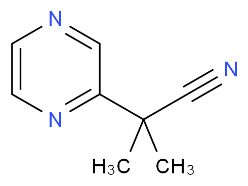 5106-58-1 molecular structure