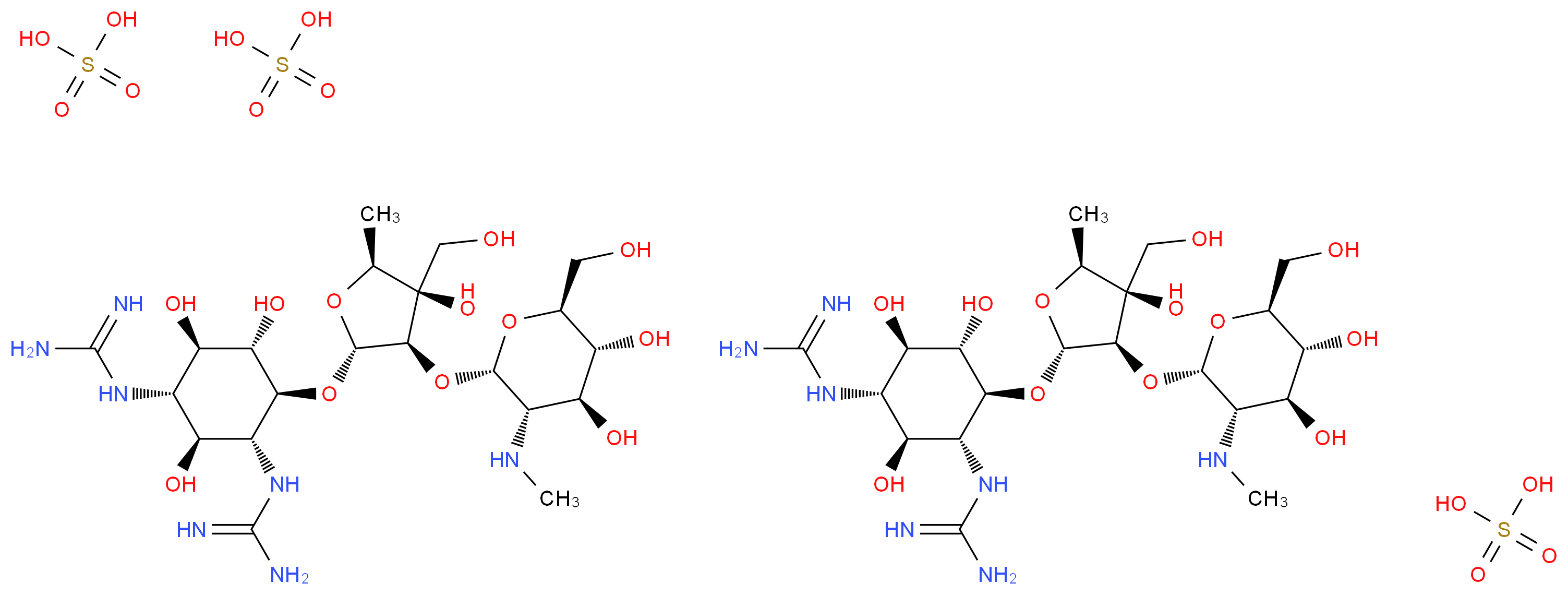 5490-27-7 molecular structure