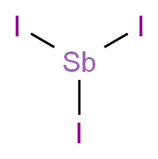 7790-44-5 molecular structure