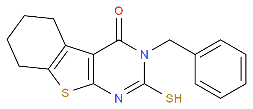 59898-68-9 molecular structure