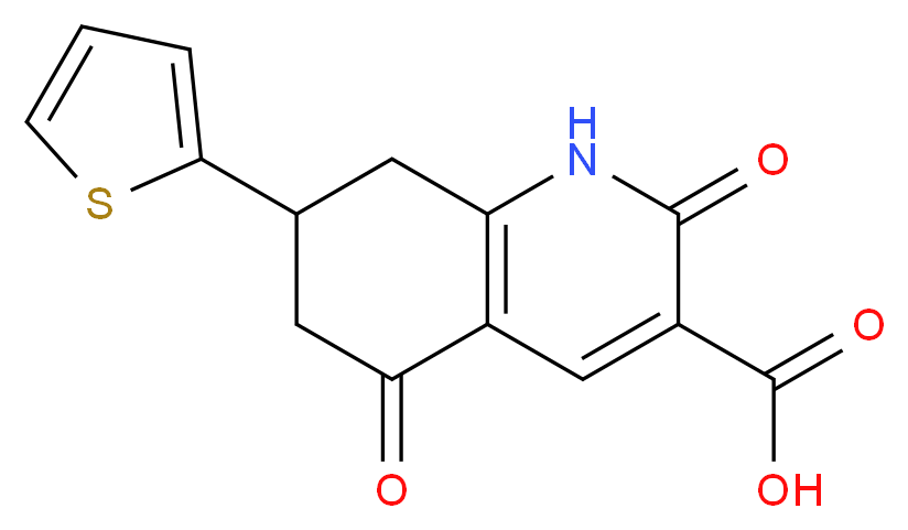 162216911 molecular structure