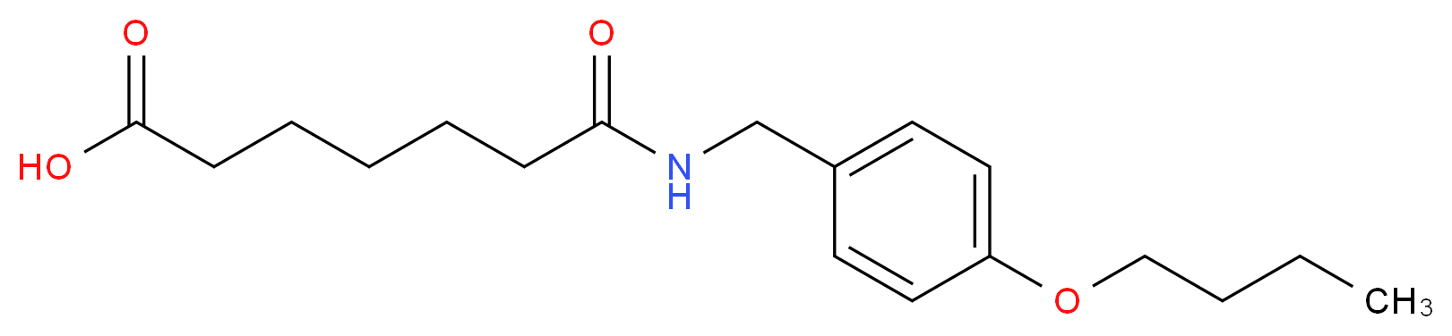 164237267 molecular structure