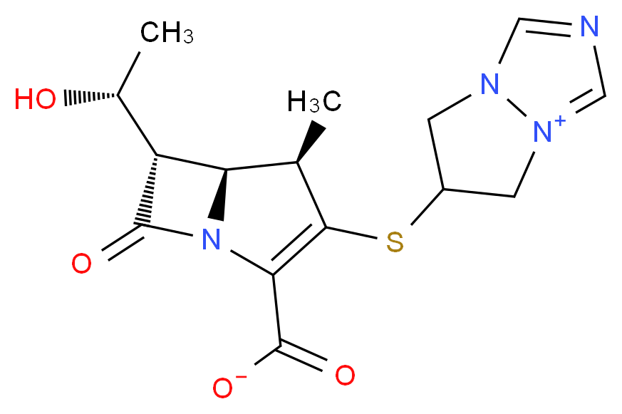 36085-73-1 molecular structure