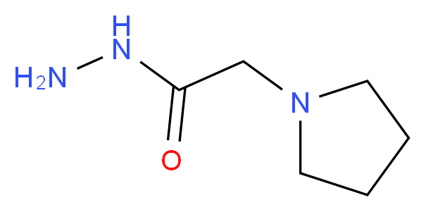 7171-96-2 molecular structure