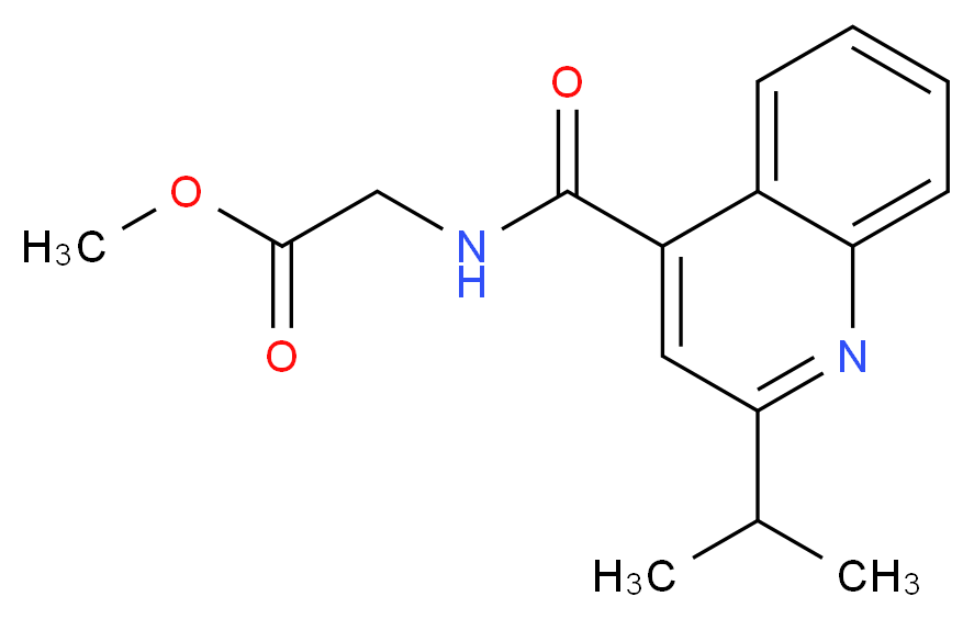 164278350 molecular structure