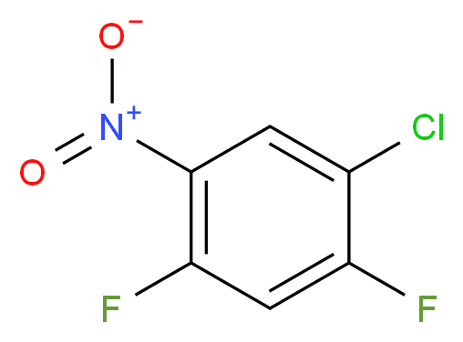 1481-68-1 molecular structure