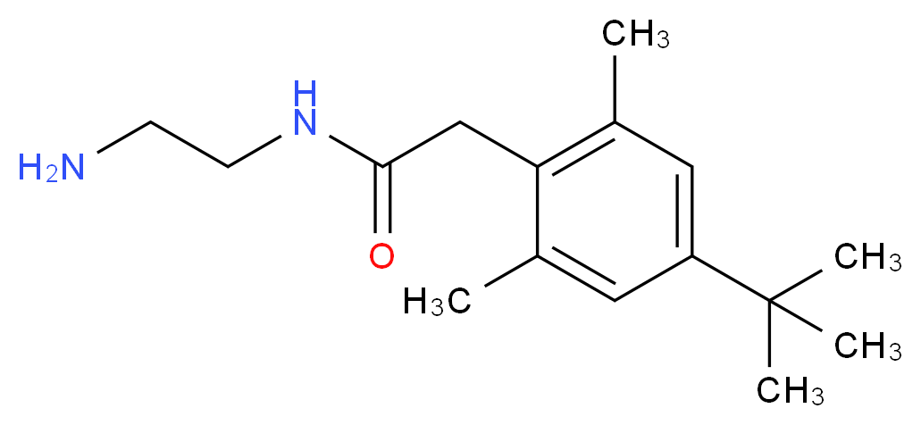 94266-17-8 molecular structure