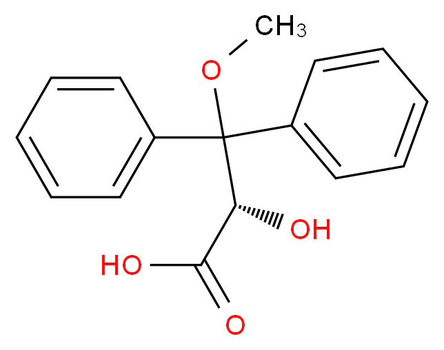 178306-52-0 molecular structure