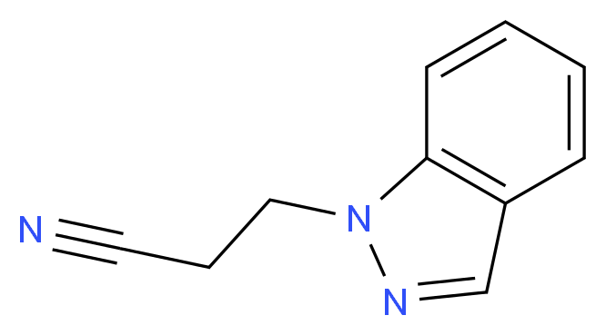 MFCD00723320 molecular structure