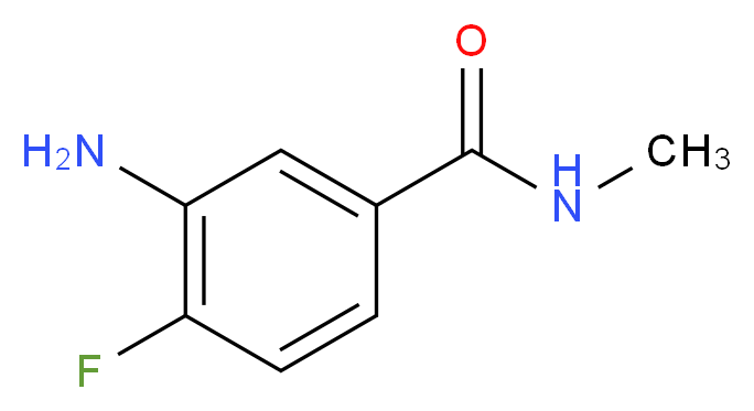 639858-50-7 molecular structure