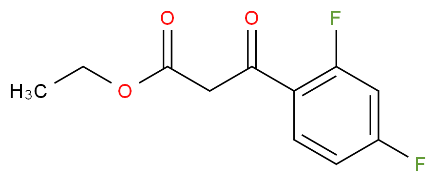 58101-23-8 molecular structure