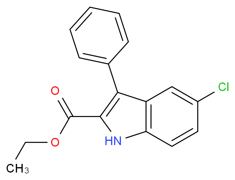 21139-32-2 molecular structure