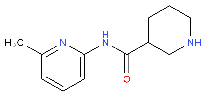 883106-74-9 molecular structure