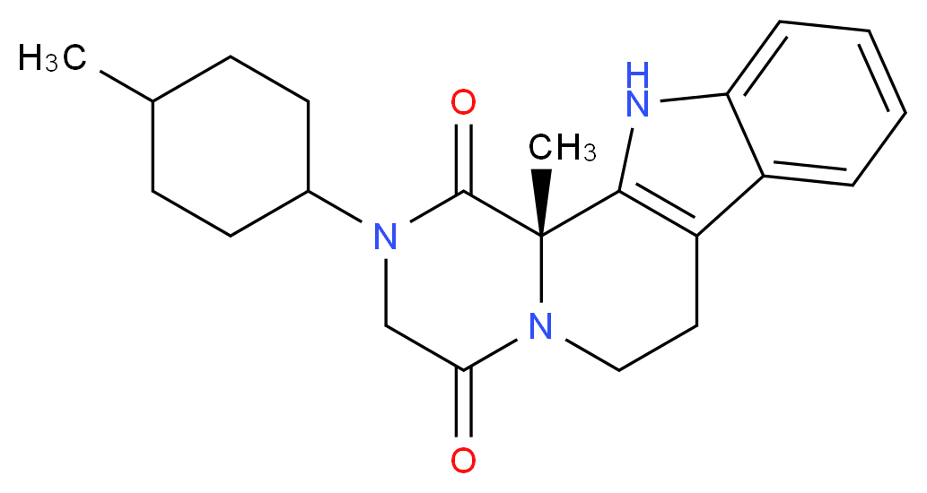164259683 molecular structure
