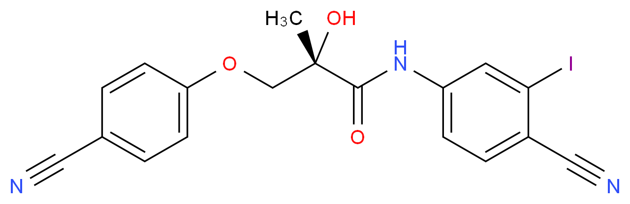 160968124 molecular structure