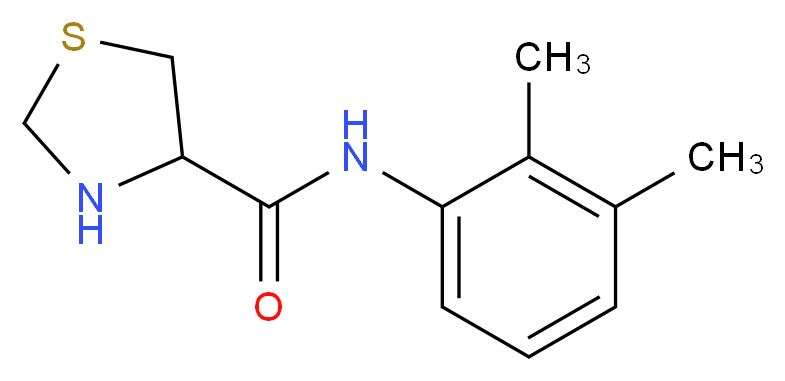 MFCD09940252 molecular structure