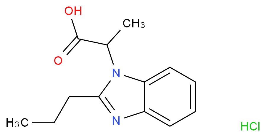 MFCD11506554 molecular structure