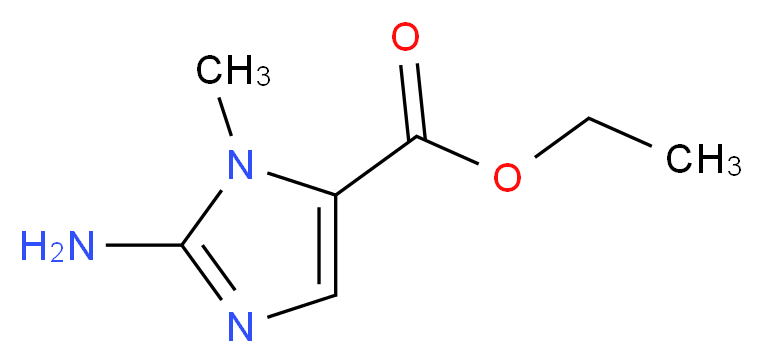 177760-04-2 molecular structure