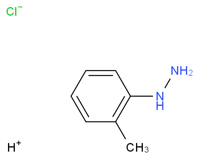 635-26-7 molecular structure